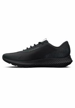 Under Armour Technical Performa Ua Charged Rogue 3 Storm - Zapatillas De Running Estables - Black 11 Under Armour Technical Performa Ua Charged Rogue 3 Storm - Zapatillas De Running Estables - Black -ADIDAS PERFORMANCE Ventas 4040b3b155fa4c49babbc00d406e659d