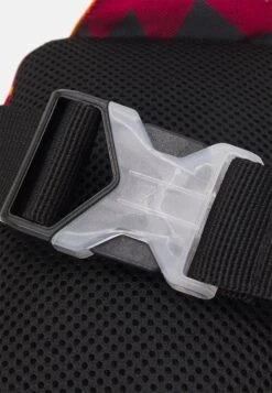 Jordan Jan Hip Bag - Riñonera - Cardinal Red -ADIDAS PERFORMANCE Ventas 404233e914d746dea586e30ac589bc62