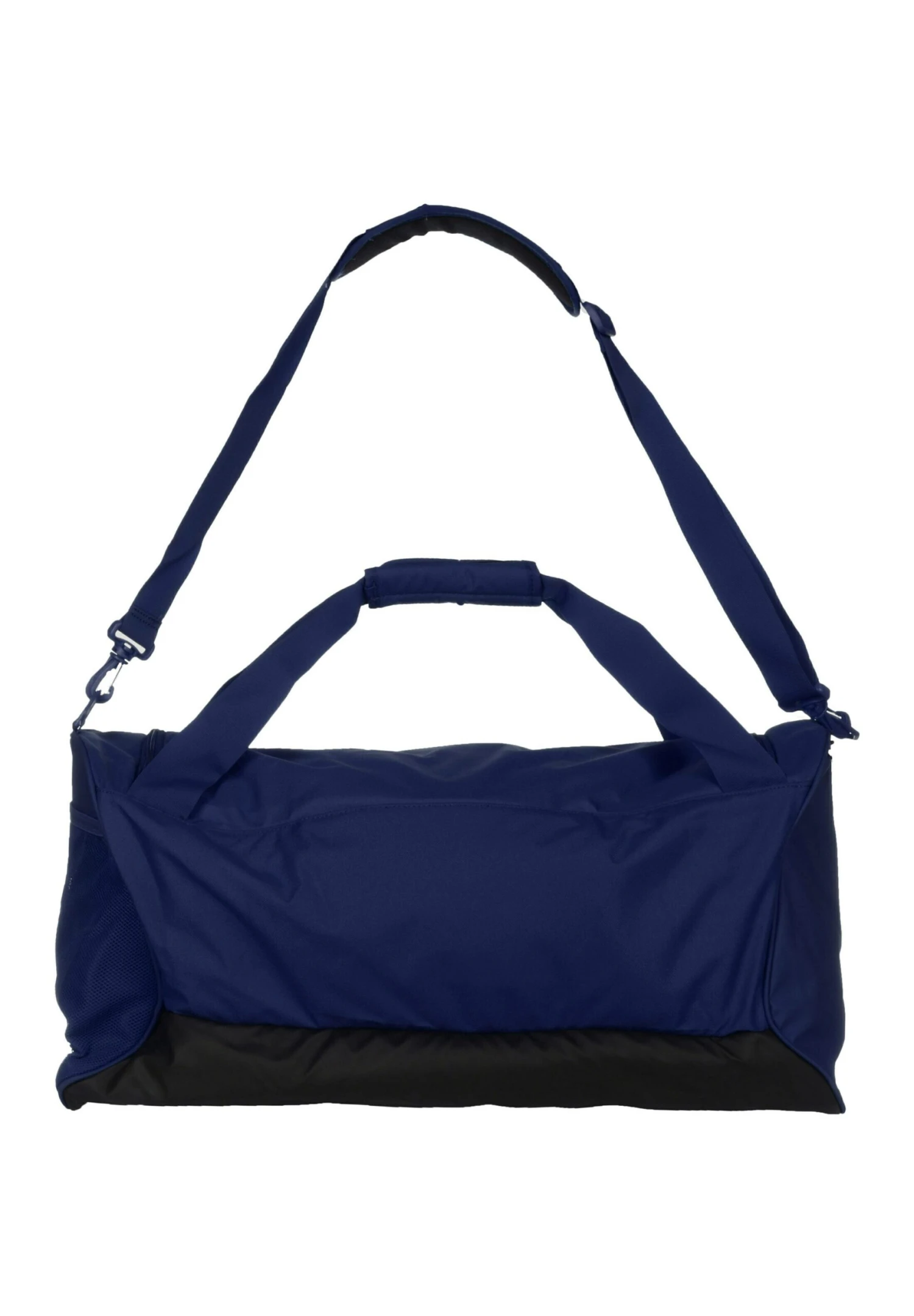 Nike Performance Nike Academy Team - Bolsa De Deporte - Midnight Navy / Black / White 2 Nike Performance Nike Academy Team - Bolsa De Deporte - Midnight Navy / Black / White - Imagen 2