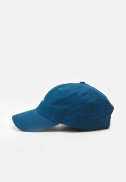 Jordan Club Jumpman - Gorra - Sky Blue/Royal Tint -ADIDAS PERFORMANCE Ventas 40eee64d80f3483bbe91af36972d6f5c
