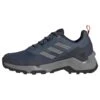 ADIDAS PERFORMANCE Eastrail - Zapatillas De Senderismo - Blue