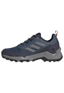 ADIDAS PERFORMANCE Eastrail - Zapatillas De Senderismo - Blue