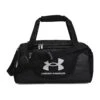 Under Armour Equipment Duffle - Bolsa De Deporte - Schwarz
