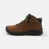 Keen Nxis Explorer Mid Wp - Zapatillas De Senderismo - Brown -ADIDAS PERFORMANCE Ventas 41285c214b1f4d71905f32a6177edc64