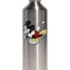 ADIDAS PERFORMANCE Disney Mickey Mouse 0.75 L - Cantimplora - Multicolor 7 ADIDAS PERFORMANCE Disney Mickey Mouse 0.75 L - Cantimplora - Multicolor -ADIDAS PERFORMANCE Ventas 413ee2eb16c24860a494ccadfde84532