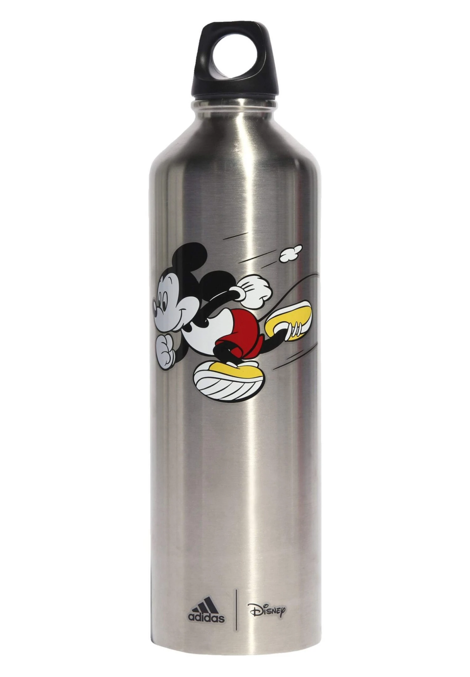 ADIDAS PERFORMANCE Disney Mickey Mouse 0.75 L - Cantimplora - Multicolor 1 ADIDAS PERFORMANCE Disney Mickey Mouse 0.75 L - Cantimplora - Multicolor