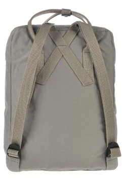 FJÄLLRÄVEN Kånken - Mochila - Fog -ADIDAS PERFORMANCE Ventas 4232c6aa8ced460990ea235fb54ff418