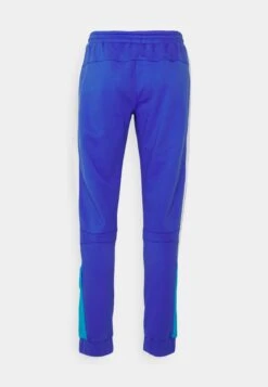 Fila Jamie - Pantalones Deportivos - Dazzling Blue