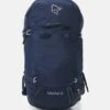 Norrøna FalketindPack - Mochila - Indigo Night 12 Norrøna FalketindPack - Mochila - Indigo Night -ADIDAS PERFORMANCE Ventas 4330d1e6491946c2a523c4a0bd59971c