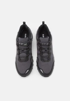 Hi-Tec Stinger Wp - Zapatillas De Senderismo - Carbon Grey/Black/Silver 9 Hi-Tec Stinger Wp - Zapatillas De Senderismo - Carbon Grey/Black/Silver -ADIDAS PERFORMANCE Ventas 4360e9a27f28428593bab84b70b766e3