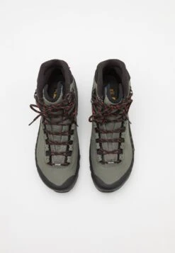 La Sportiva Tx5 Gtx - Zapatillas De Senderismo - Clay/Saffron -ADIDAS PERFORMANCE Ventas 446a50d3483e426490313313f3824de3