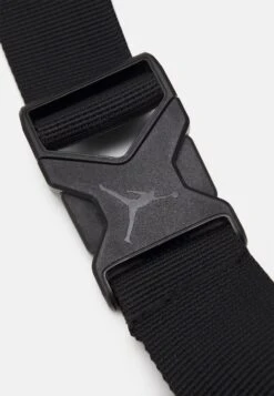 Jordan Air Crossbody Bag - Riñonera - Wolf Grey -ADIDAS PERFORMANCE Ventas 4511cdf68e24425cbf2a66bd43345a75