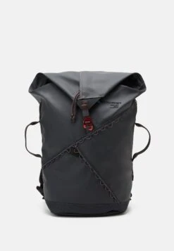 Klättermusen Duffelbag Unisex - Mochila De Senderismo - Raven -ADIDAS PERFORMANCE Ventas 4542f84476194b9791d80a389df059b6