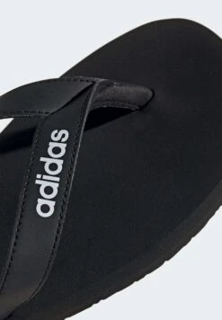 ADIDAS PERFORMANCE EezaySwim - Sandalias De Dedo - Black 17 ADIDAS PERFORMANCE EezaySwim - Sandalias De Dedo - Black -ADIDAS PERFORMANCE Ventas 45f012cf2d424d1ca41c638d0d832fc6