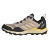 ADIDAS PERFORMANCE Terrex Tracerocker Gtx - Zapatillas De Senderismo - Taupe/Sand Strata/Solar Gold -ADIDAS PERFORMANCE Ventas 46048b0d97834690941254091a8cef3b