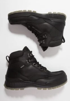 ECCO Zapatillas De Senderismo - Black -ADIDAS PERFORMANCE Ventas 46831cb191d844b1b72b58ca080b6a1b