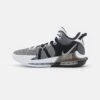 Nike Performance Lebron Witness 7 - Zapatillas De Baloncesto - White/Metallic Silver/Black 20 Nike Performance Lebron Witness 7 - Zapatillas De Baloncesto - White/Metallic Silver/Black -ADIDAS PERFORMANCE Ventas 46938551bfd14d42b9d8e2d242915093