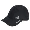 ADIDAS PERFORMANCE Runrain Rdy - Gorra - Black -ADIDAS PERFORMANCE Ventas 469f82da9fb844619cc89b3ee0b87a54