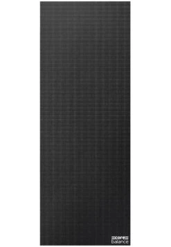 Yoga Mat - Foam 6Mm - Fitness/Yoga - Black -ADIDAS PERFORMANCE Ventas 46a1548cc1324f22bc524a97c5a99124