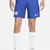 Nike Performance Dri Fit Adv Football Chelsea Fc - Pantalón Corto De Deporte - Rush Blue Chlorine White 9 Nike Performance Dri Fit Adv Football Chelsea Fc - Pantalón Corto De Deporte - Rush Blue Chlorine White -ADIDAS PERFORMANCE Ventas 46b428376a964b7588b53d65da98f00b