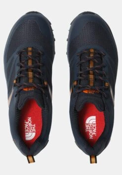 The North Face Litewave - Zapatillas De Senderismo - Urban Navy/Black -ADIDAS PERFORMANCE Ventas 474e1a5a0620415a8a3d61b2770ea5e9
