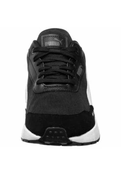 Runtamed - Zapatillas Para Caminar - Puma Black Puma White Shadow Gray -ADIDAS PERFORMANCE Ventas 4777b814e1934cb39e1dc396b949d53e