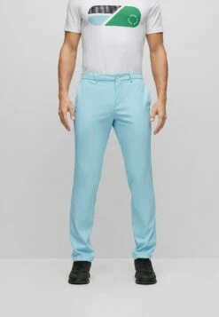 Boss Pantalones - Light Blue One