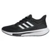 ADIDAS PERFORMANCE Eq21 Run - Zapatillas De Running Neutras - Black