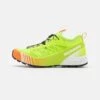 Scarpa Ribelle Run - Zapatillas De Senderismo - Neon Green/Orange 13 Scarpa Ribelle Run - Zapatillas De Senderismo - Neon Green/Orange -ADIDAS PERFORMANCE Ventas 47bb92cad09a46dca52d4531be426dd2