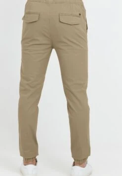 Solid Sdthereon - Pantalones Deportivos - Sand 7 Solid Sdthereon - Pantalones Deportivos - Sand -ADIDAS PERFORMANCE Ventas 47e9cc9049be4a2da085d830dd96dd0c