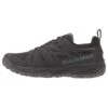 Mammut Saentis Low - Zapatillas De Senderismo - Black/Titanium -ADIDAS PERFORMANCE Ventas 4879e98e70a64a7290bc71027f734bf9