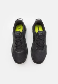 Reebok Lite Plus 3 - Zapatillas De Running Estables - Core Black/Pure Grey 7/Acid Yellow 9 Reebok Lite Plus 3 - Zapatillas De Running Estables - Core Black/Pure Grey 7/Acid Yellow -ADIDAS PERFORMANCE Ventas 4898701c41de4ebda078a88aad9fca0d