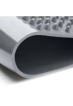 Inflatable Wobble Cushion Stability - Fitness/Yoga - Grey 8 Inflatable Wobble Cushion Stability - Fitness/Yoga - Grey -ADIDAS PERFORMANCE Ventas 489c64b9912f42d79832bef81f03a858