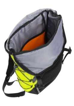 Head Net Vertical- Mochila - Yellow Fluo -ADIDAS PERFORMANCE Ventas 48a6727b4ba34f8aac7188a4f395786d