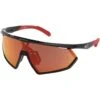 Gafas De Sol - Red -ADIDAS PERFORMANCE Ventas 48db049f078d4ce7979d03c7c0b0d923