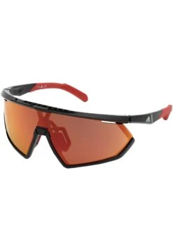 Gafas De Sol - Red