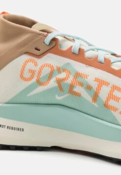 Nike Performance React Pegasus 4 Gtx Unisex - Zapatillas De Trail Running - Pale Ivory/Bright Mandarin/Sail/Jade Ice/Black/Amber Brown 11 Nike Performance React Pegasus 4 Gtx Unisex - Zapatillas De Trail Running - Pale Ivory/Bright Mandarin/Sail/Jade Ice/Black/Amber Brown -ADIDAS PERFORMANCE Ventas 48ed0ee2c8d04dbd87bc954ed3377465