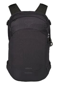 Osprey Mochila - Black