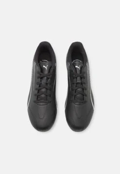 Puma Vitoria Fg/Ag - Botas De Fútbol Con Tacos - Black/White 9 Puma Vitoria Fg/Ag - Botas De Fútbol Con Tacos - Black/White -ADIDAS PERFORMANCE Ventas 49d9064eaf694b3f862962f19362bc16