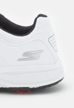 Go Golf Torque 2 - Zapatos De Golf - White/Black 11 Go Golf Torque 2 - Zapatos De Golf - White/Black -ADIDAS PERFORMANCE Ventas 49e2e427d32d4e8b92bd3ae87a43a667