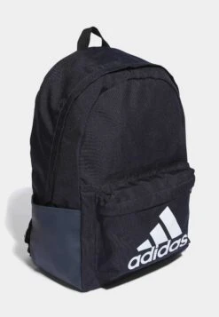 ADIDAS PERFORMANCE Clsc Bos Bp - Mochila - Shadow Navy White -ADIDAS PERFORMANCE Ventas 4a774fc468c34b8fa0c99876ed989395