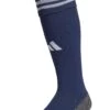 ADIDAS PERFORMANCE 23 Sock - Medias De Fútbol - Team Navy Blue/White -ADIDAS PERFORMANCE Ventas 4a99dcc77a9d4f77bec75af928280786