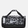 Nike Performance Duff Unisex - Bolsa De Deporte - Black/Light Smoke Grey/White -ADIDAS PERFORMANCE Ventas 4abb5f87cf02460995cb243b6f2ee3ea