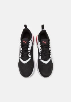 Puma Infusion - Zapatillas De Entrenamiento - Black/White/For All Time Red -ADIDAS PERFORMANCE Ventas 4babd497a0864bdaa390d039fb095c8a