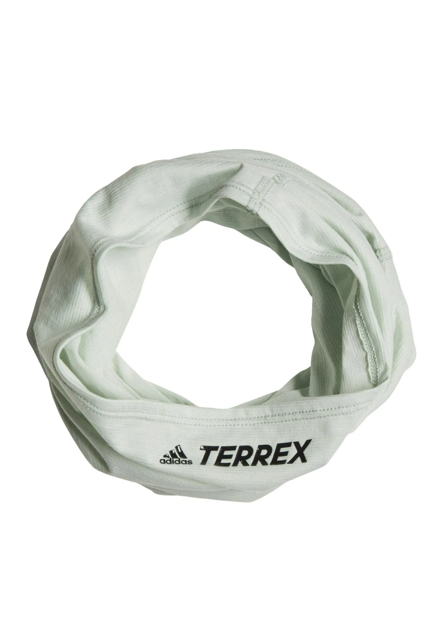 ADIDAS PERFORMANCE Trx Meri Neckga - Braga - Linen Green/Black 1 ADIDAS PERFORMANCE Trx Meri Neckga - Braga - Linen Green/Black