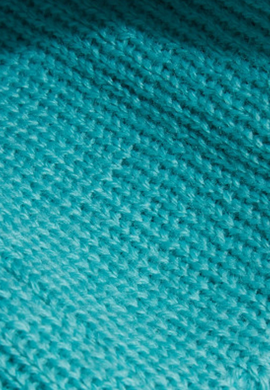 Nike Performance Lab Essentials- Gorro - Türkis 4 Nike Performance Lab Essentials- Gorro - Türkis - Imagen 4