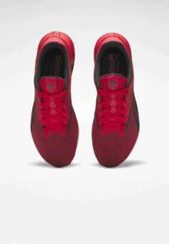 Reebok Nano X3- Zapatillas De Running Estables - Vector Red Core Black 15 Reebok Nano X3- Zapatillas De Running Estables - Vector Red Core Black -ADIDAS PERFORMANCE Ventas 4c666dce8b2044378f67de815099660f