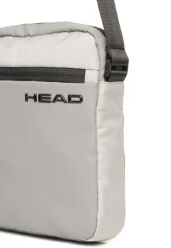 Head Bandolera - Light Grey 7 Head Bandolera - Light Grey -ADIDAS PERFORMANCE Ventas 4cc81f41e18a4699ac68371ddc478b24