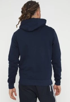 NEW ERA Nfl Team Logo Seattle Seahawks - Jersey Con Capucha - Blue -ADIDAS PERFORMANCE Ventas 4d8a2d41513340febb70b3b1e355c5ff