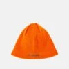 Columbia Bugaboo™ Beanie Unisex - Gorro - Bright Orange -ADIDAS PERFORMANCE Ventas 4db80e6819944e3f885ceed8ec9284a0
